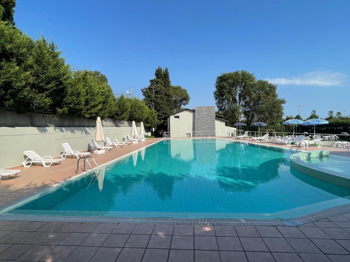 Talen Otel Κωνσταντινούπολη Εξωτερικό φωτογραφία