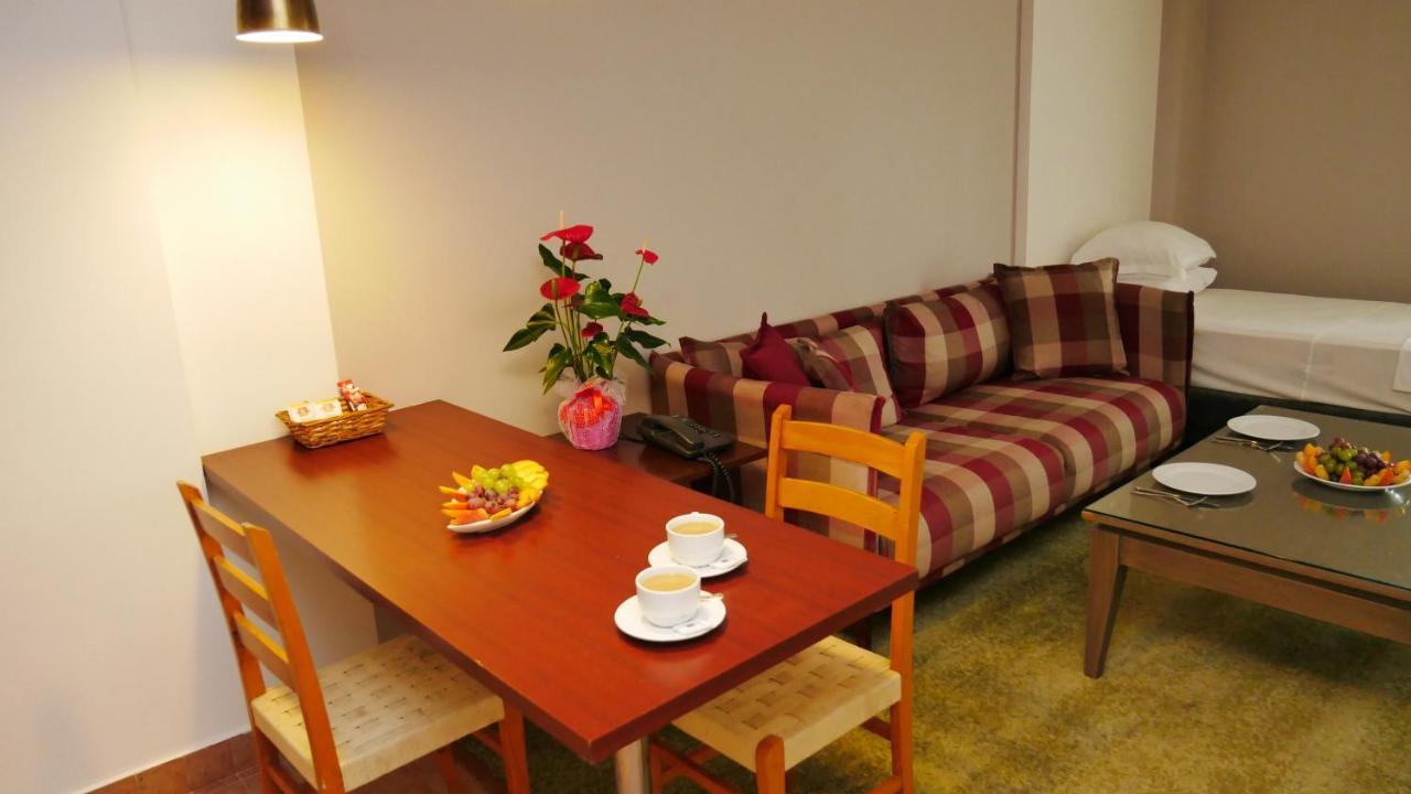 Talen Otel Κωνσταντινούπολη Εξωτερικό φωτογραφία