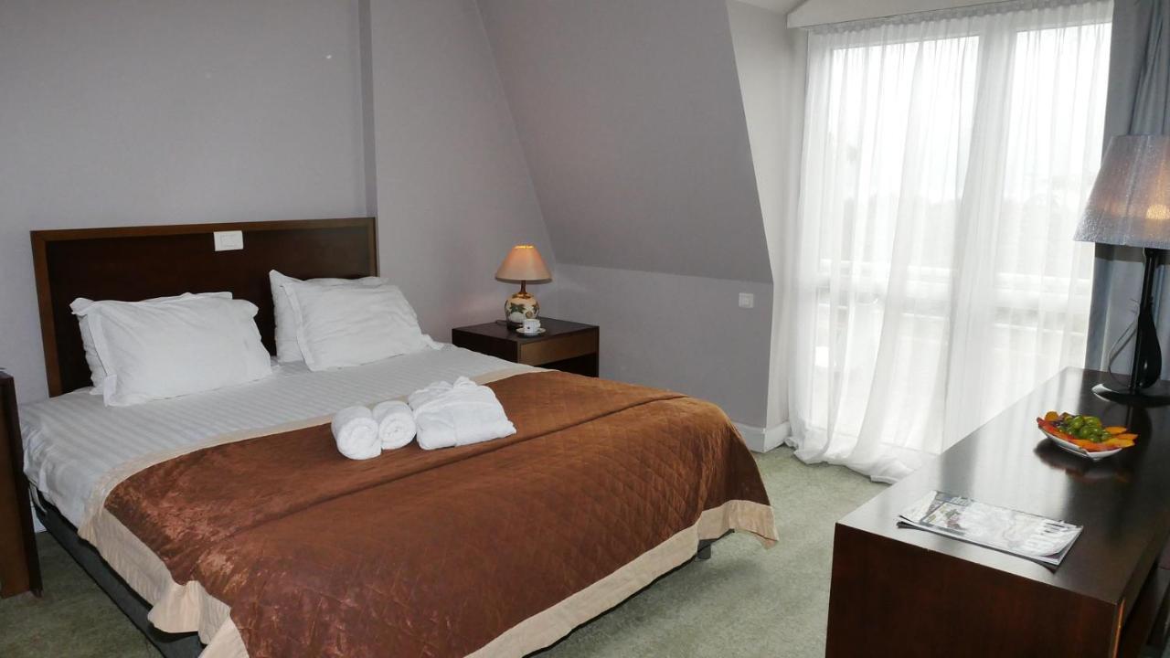 Talen Otel Κωνσταντινούπολη Εξωτερικό φωτογραφία