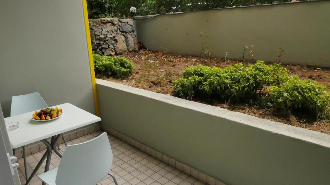 Talen Otel Κωνσταντινούπολη Εξωτερικό φωτογραφία