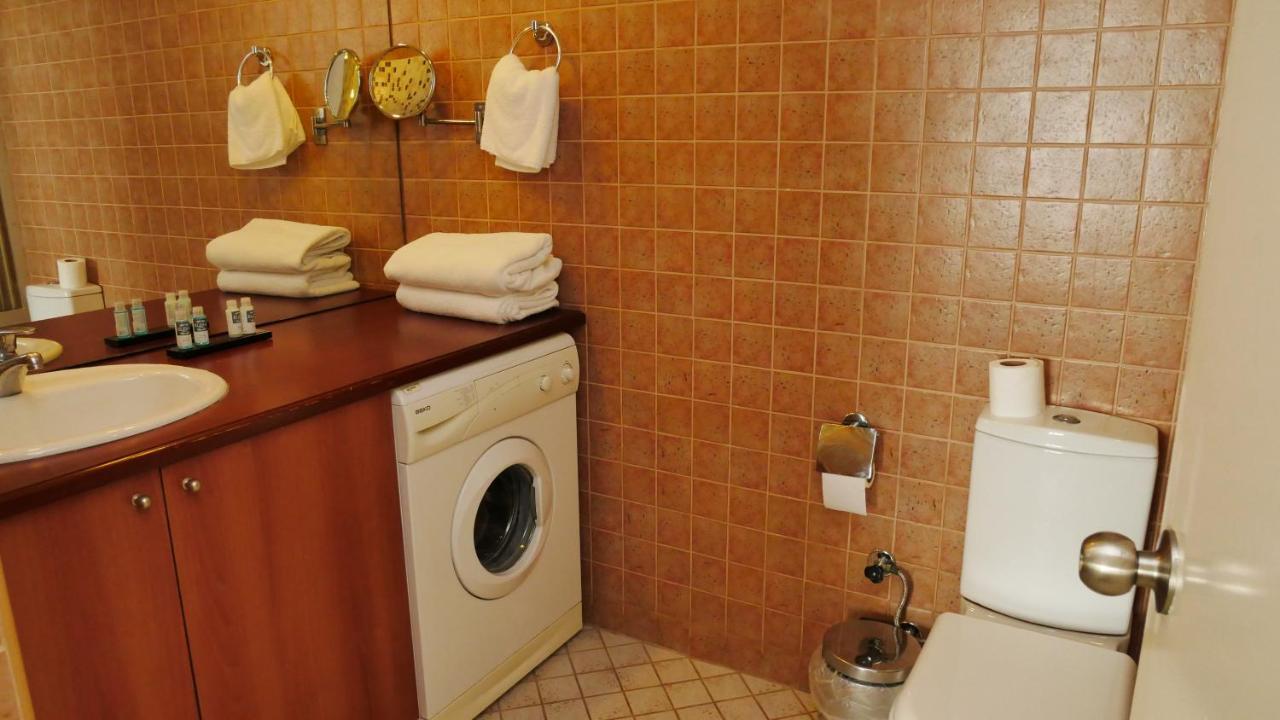 Talen Otel Κωνσταντινούπολη Εξωτερικό φωτογραφία