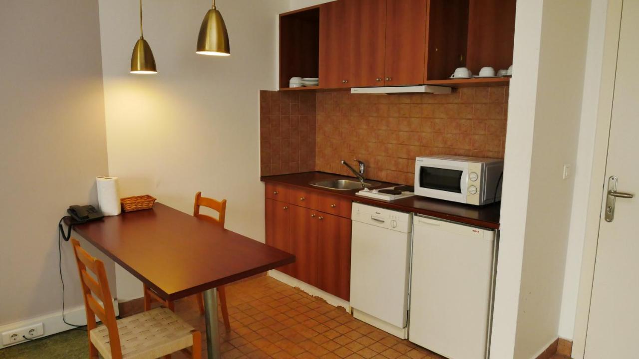 Talen Otel Κωνσταντινούπολη Εξωτερικό φωτογραφία