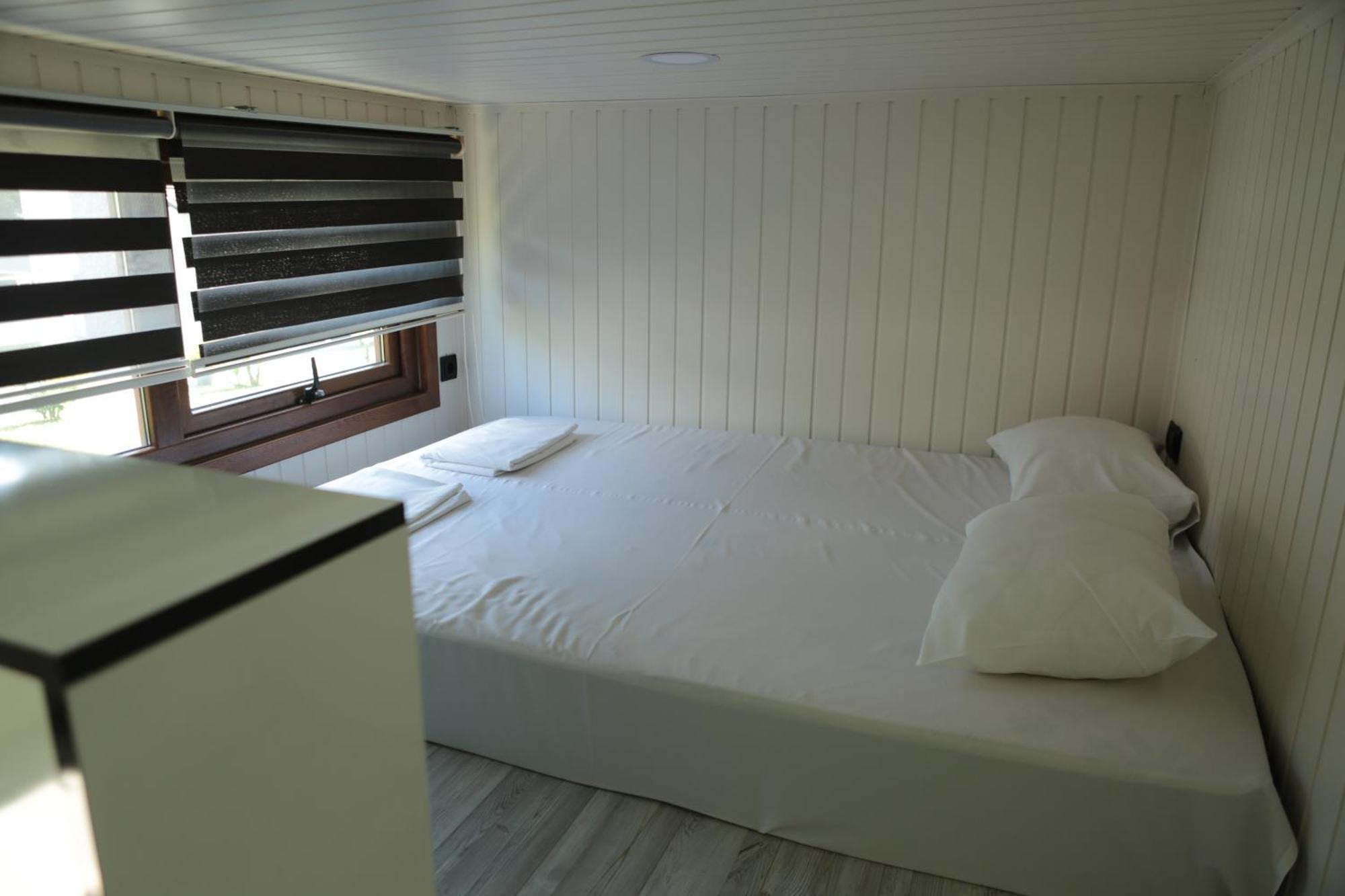 Talen Otel Κωνσταντινούπολη Εξωτερικό φωτογραφία